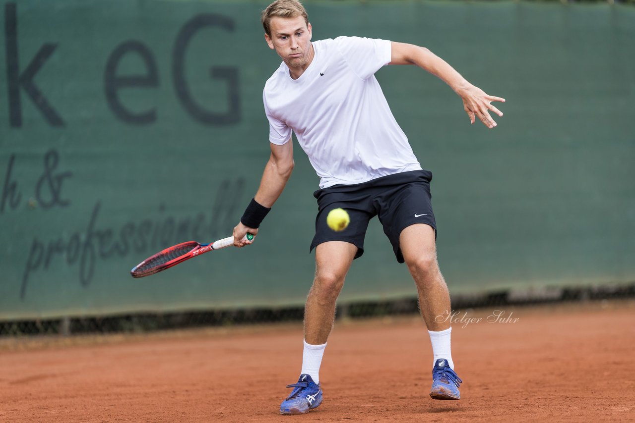 Bild 649 - Lilienthal Open